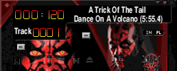 DarthMaul