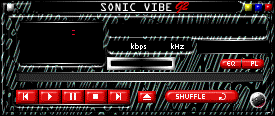 SonicVibe2